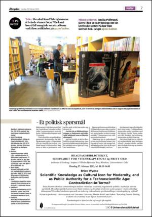 aftenposten_kultur-20130223_000_00_00_007.pdf