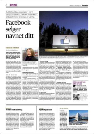 aftenposten_kultur-20130223_000_00_00_008.pdf