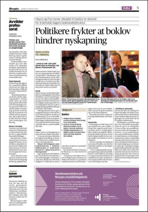 aftenposten_kultur-20130223_000_00_00_009.pdf