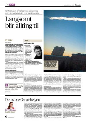 aftenposten_kultur-20130223_000_00_00_012.pdf