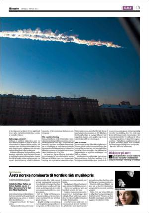 aftenposten_kultur-20130223_000_00_00_013.pdf