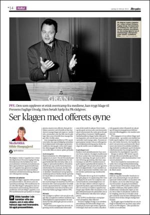 aftenposten_kultur-20130223_000_00_00_014.pdf