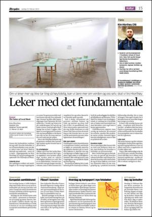 aftenposten_kultur-20130223_000_00_00_015.pdf