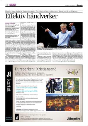 aftenposten_kultur-20130223_000_00_00_016.pdf