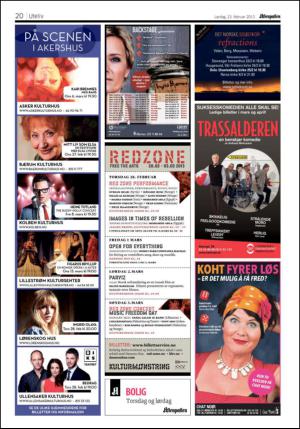 aftenposten_kultur-20130223_000_00_00_020.pdf