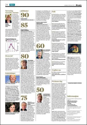 aftenposten_kultur-20130223_000_00_00_024.pdf