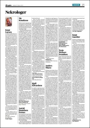 aftenposten_kultur-20130223_000_00_00_025.pdf