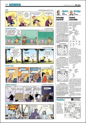 aftenposten_kultur-20130223_000_00_00_028.pdf