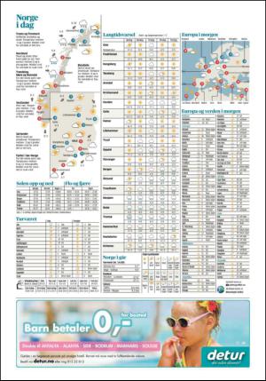 aftenposten_kultur-20130223_000_00_00_032.pdf