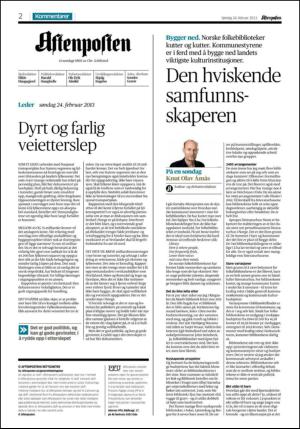 aftenposten_kultur-20130224_000_00_00_002.pdf