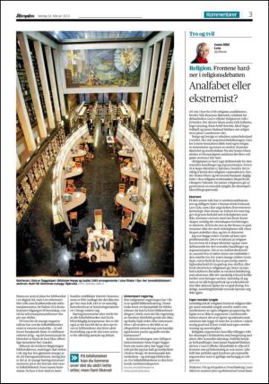 aftenposten_kultur-20130224_000_00_00_003.pdf