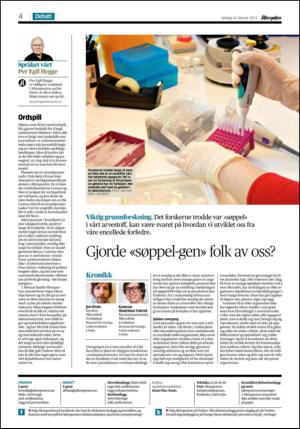 aftenposten_kultur-20130224_000_00_00_004.pdf