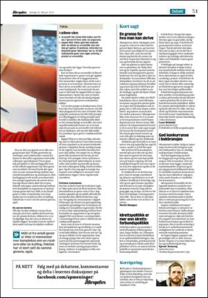 aftenposten_kultur-20130224_000_00_00_005.pdf