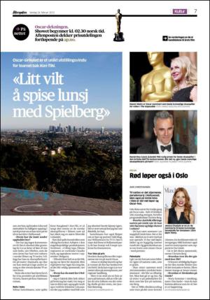 aftenposten_kultur-20130224_000_00_00_007.pdf