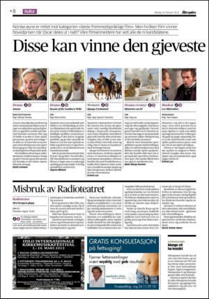 aftenposten_kultur-20130224_000_00_00_008.pdf