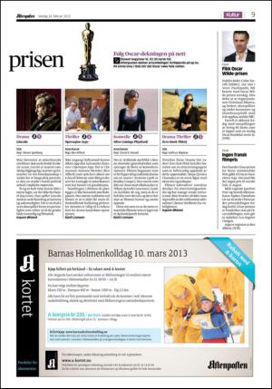 aftenposten_kultur-20130224_000_00_00_009.pdf