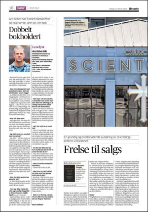 aftenposten_kultur-20130224_000_00_00_010.pdf