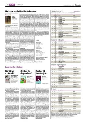 aftenposten_kultur-20130224_000_00_00_012.pdf