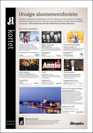 aftenposten_kultur-20130224_000_00_00_013.pdf