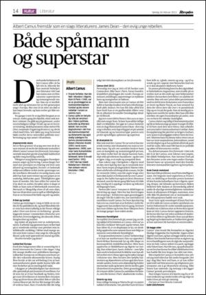 aftenposten_kultur-20130224_000_00_00_014.pdf