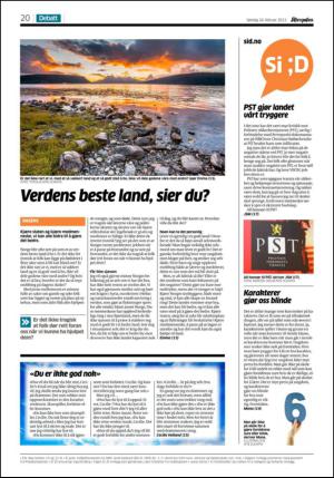 aftenposten_kultur-20130224_000_00_00_020.pdf