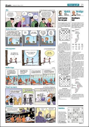 aftenposten_kultur-20130224_000_00_00_021.pdf