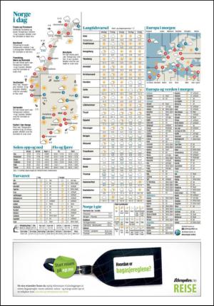 aftenposten_kultur-20130224_000_00_00_024.pdf