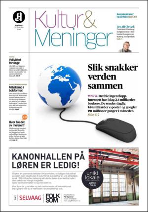 aftenposten_kultur-20130225_000_00_00.pdf