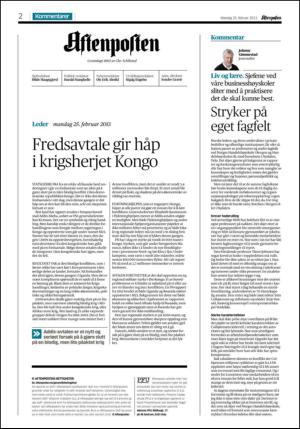 aftenposten_kultur-20130225_000_00_00_002.pdf