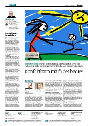 aftenposten_kultur-20130225_000_00_00_004.pdf