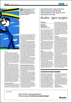 aftenposten_kultur-20130225_000_00_00_005.pdf