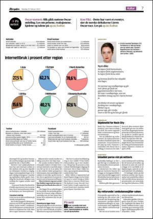 aftenposten_kultur-20130225_000_00_00_007.pdf