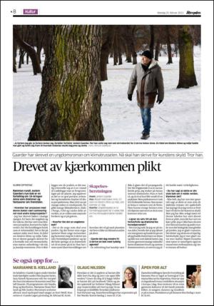 aftenposten_kultur-20130225_000_00_00_008.pdf