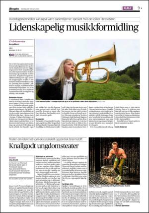 aftenposten_kultur-20130225_000_00_00_009.pdf