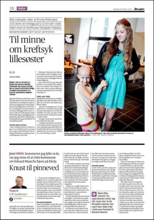 aftenposten_kultur-20130225_000_00_00_018.pdf