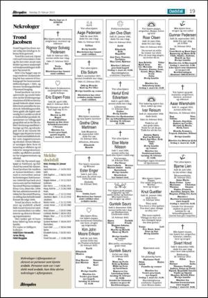 aftenposten_kultur-20130225_000_00_00_019.pdf