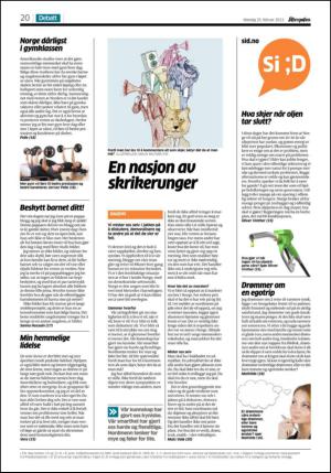 aftenposten_kultur-20130225_000_00_00_020.pdf