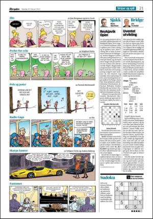 aftenposten_kultur-20130225_000_00_00_021.pdf