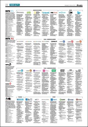 aftenposten_kultur-20130225_000_00_00_022.pdf