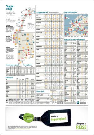 aftenposten_kultur-20130225_000_00_00_024.pdf