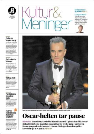 aftenposten_kultur-20130226_000_00_00.pdf