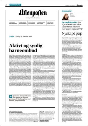 aftenposten_kultur-20130226_000_00_00_002.pdf