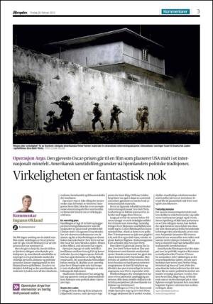 aftenposten_kultur-20130226_000_00_00_003.pdf