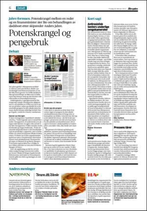 aftenposten_kultur-20130226_000_00_00_006.pdf