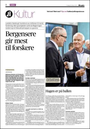 aftenposten_kultur-20130226_000_00_00_008.pdf