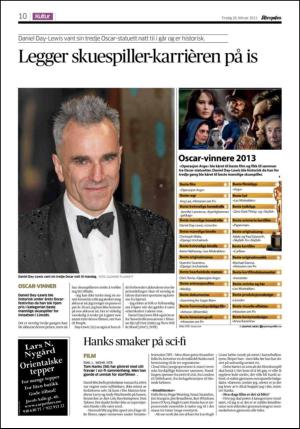 aftenposten_kultur-20130226_000_00_00_010.pdf