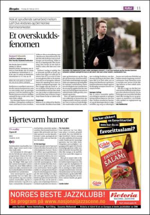 aftenposten_kultur-20130226_000_00_00_011.pdf