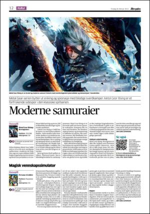 aftenposten_kultur-20130226_000_00_00_012.pdf