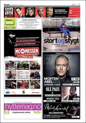 aftenposten_kultur-20130226_000_00_00_015.pdf