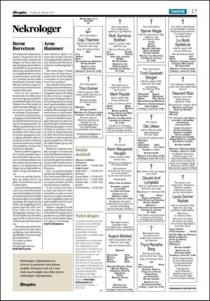 aftenposten_kultur-20130226_000_00_00_017.pdf